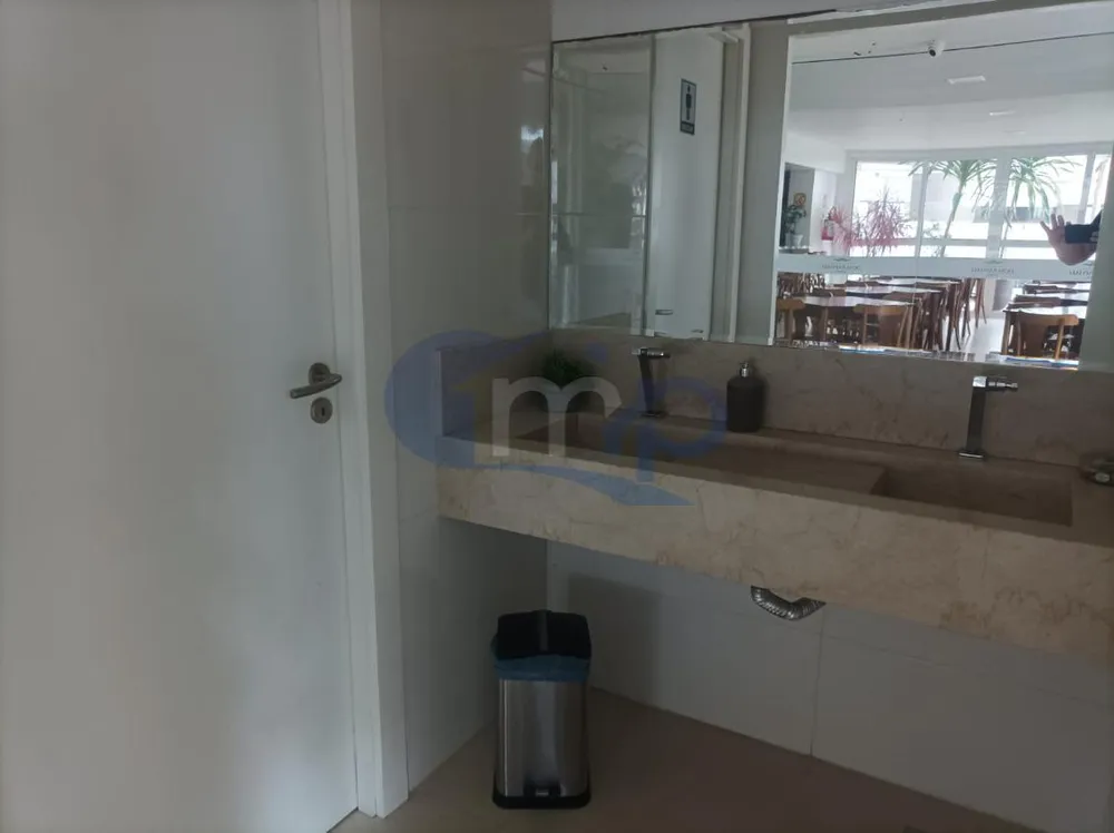 Apartamento, 3 quartos, 141 m² - Foto 1