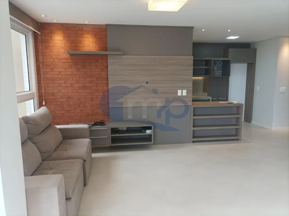 Apartamento, 3 quartos, 141 m² - Foto 3