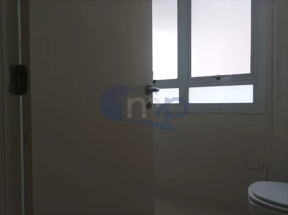 Apartamento, 3 quartos, 141 m² - Foto 10