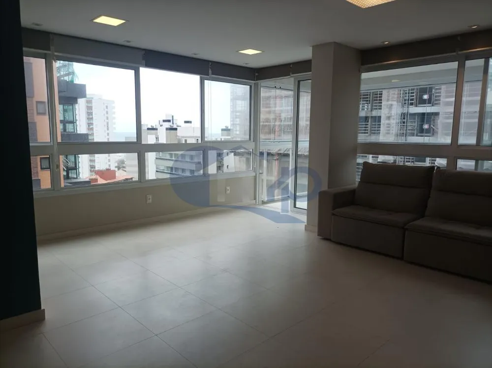 Apartamento, 3 quartos, 141 m² - Foto 6