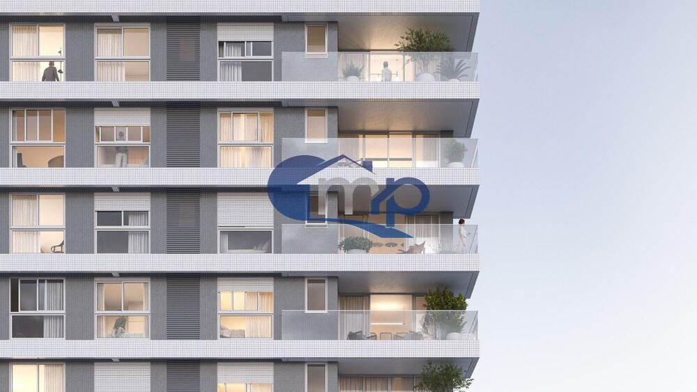 Apartamento, 2 quartos, 72 m² - Foto 27