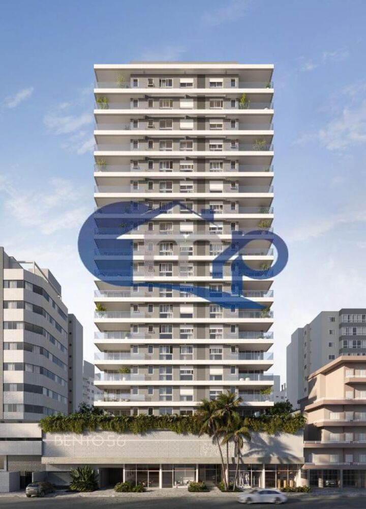 Apartamento, 2 quartos, 72 m² - Foto 19