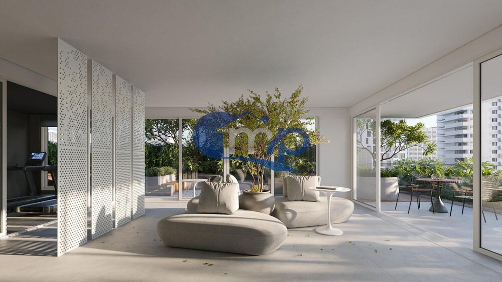 Apartamento, 2 quartos, 72 m² - Foto 22