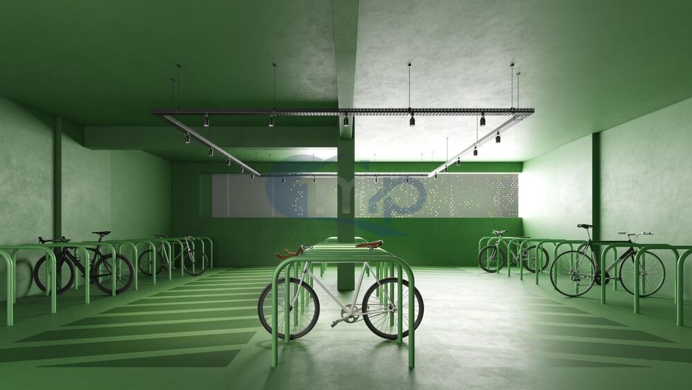 Apartamento, 2 quartos, 72 m² - Foto 6