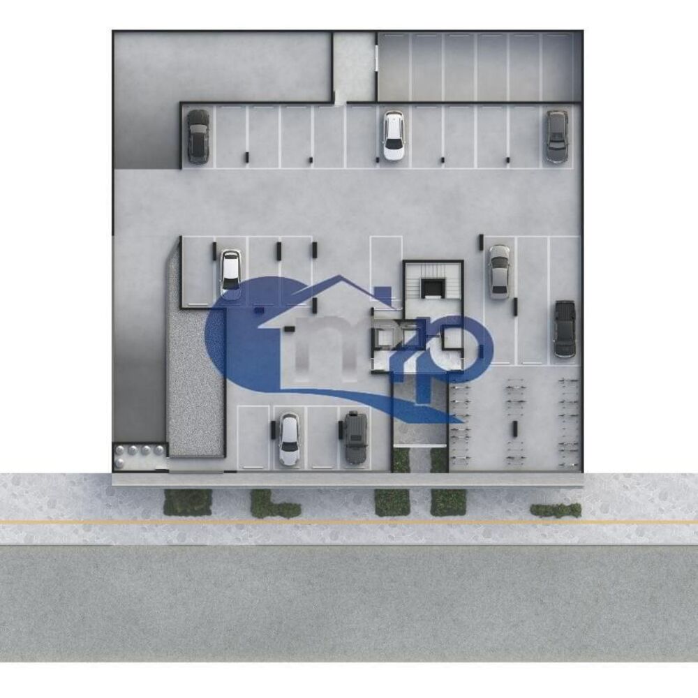 Apartamento, 2 quartos, 72 m² - Foto 26