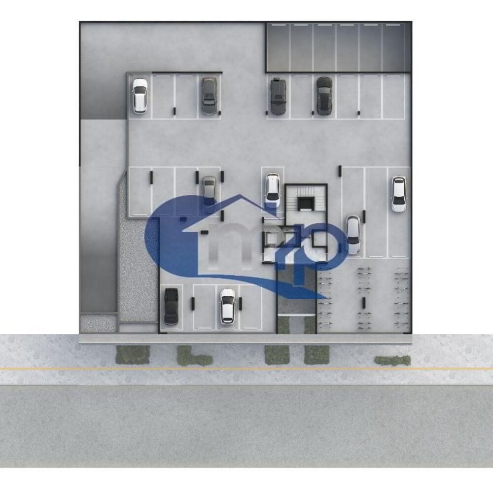 Apartamento, 2 quartos, 72 m² - Foto 23