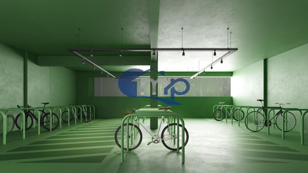 Apartamento, 2 quartos, 72 m² - Foto 16