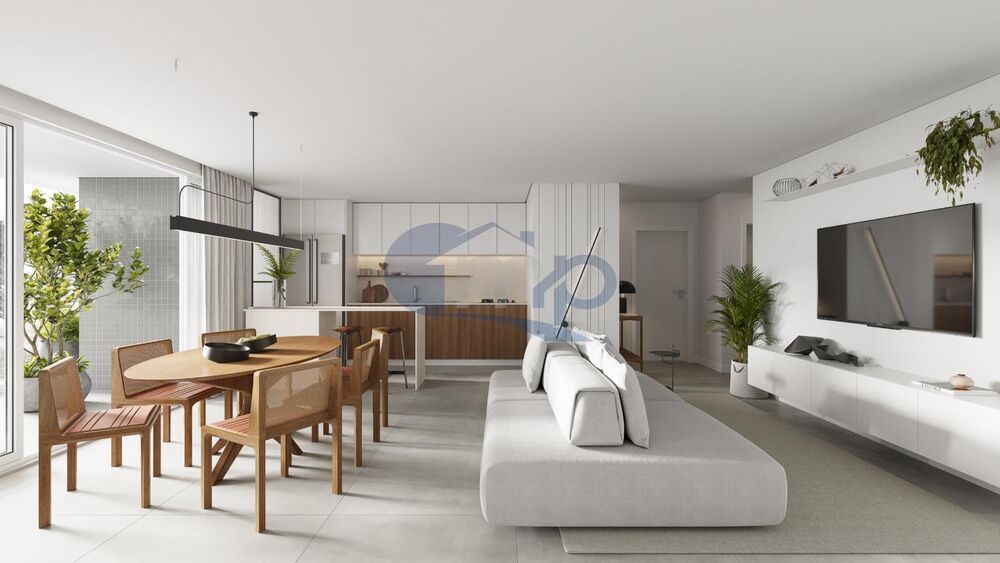 Apartamento, 2 quartos, 72 m² - Foto 10