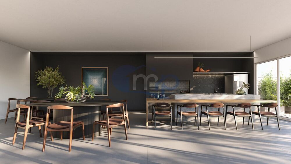 Apartamento, 2 quartos, 72 m² - Foto 8