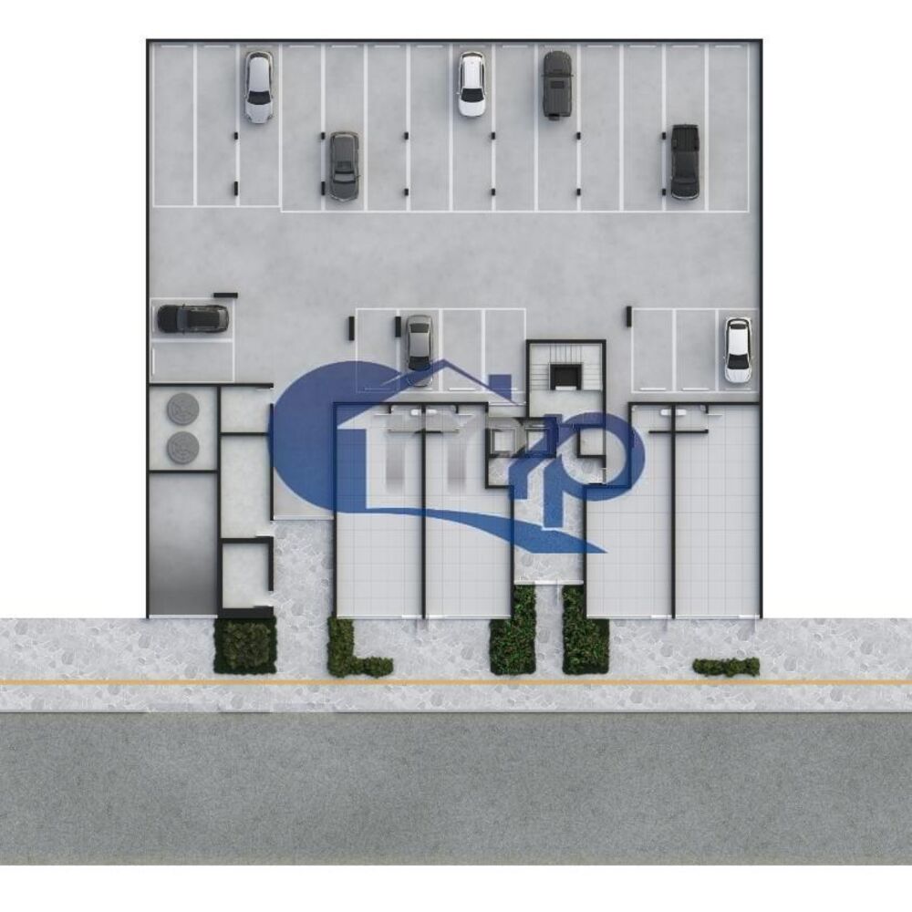 Apartamento, 2 quartos, 72 m² - Foto 13