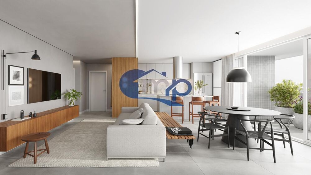 Apartamento, 2 quartos, 72 m² - Foto 20