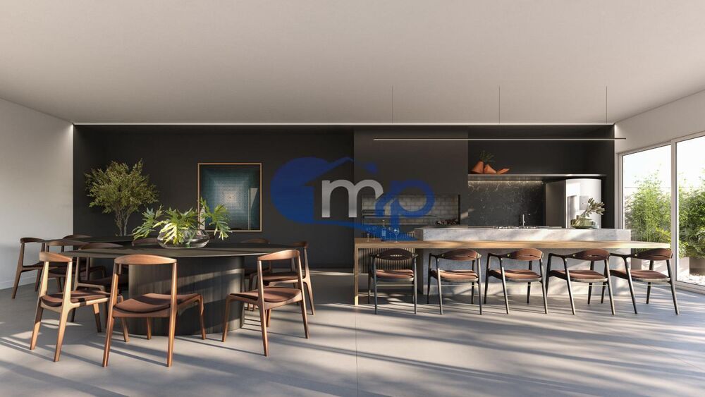 Apartamento, 2 quartos, 72 m² - Foto 18