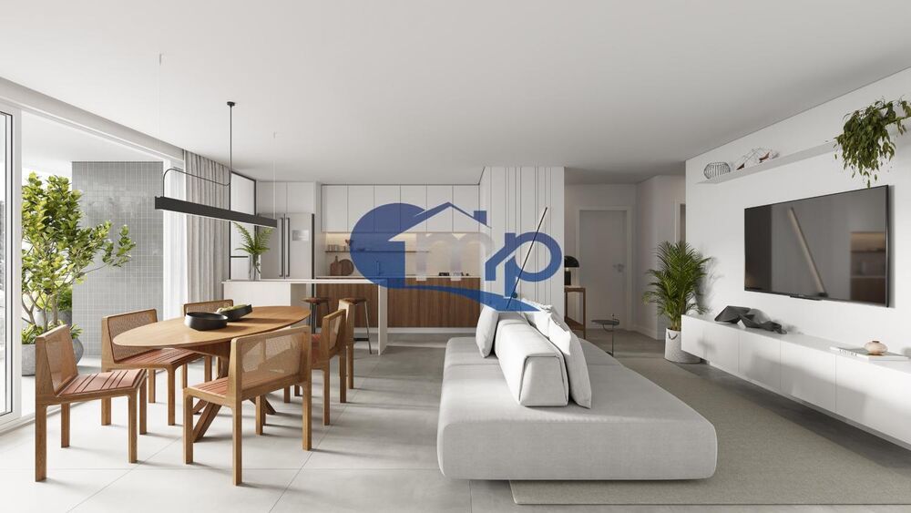 Apartamento, 2 quartos, 72 m² - Foto 14