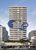 Apartamento, 2 quartos, 72 m² - Foto 1