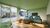 Apartamento, 2 quartos, 72 m² - Foto 4