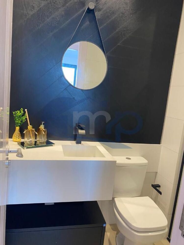 Apartamento, 2 quartos, 65 m² - Foto 2