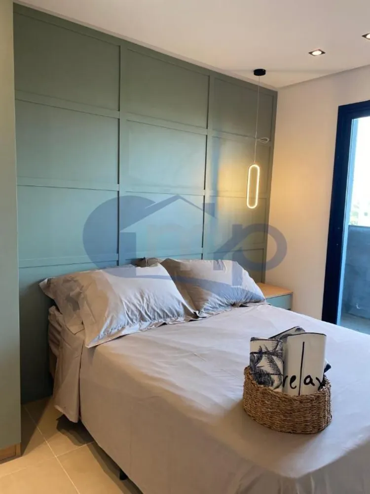 Apartamento, 2 quartos, 65 m² - Foto 19