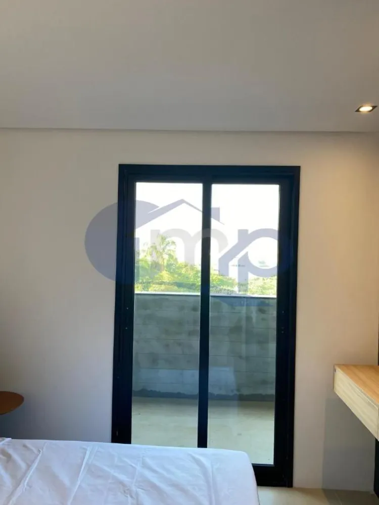 Apartamento, 2 quartos, 65 m² - Foto 18