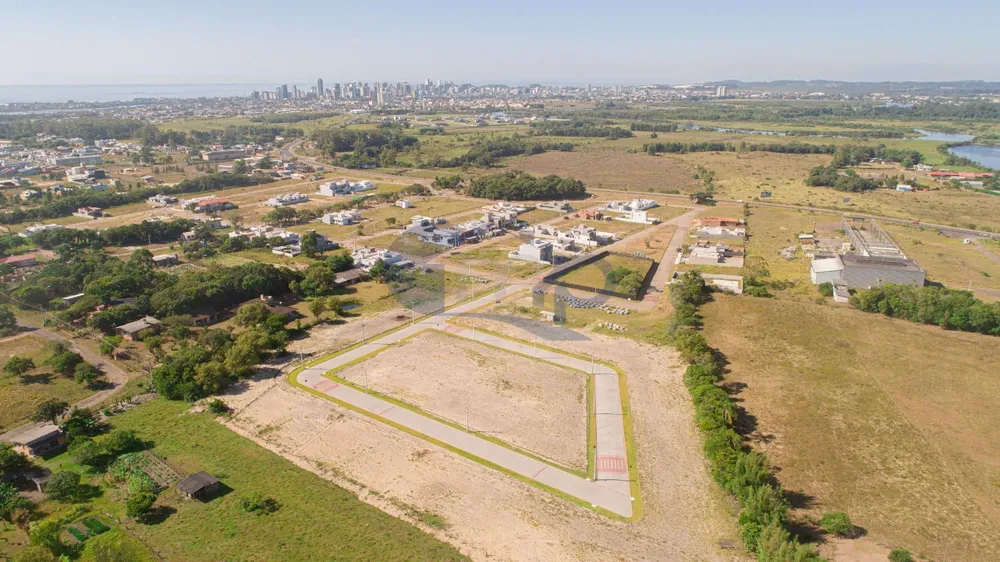 Terreno, 420 m² - Foto 4