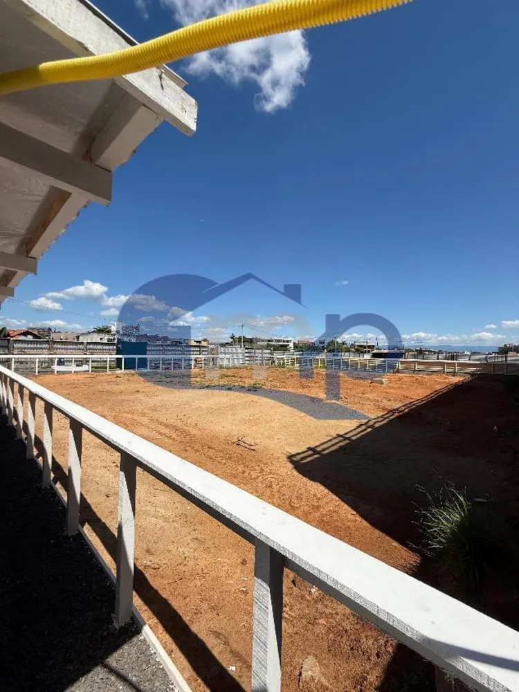 Apartamento, 3 quartos, 100 m² - Foto 3