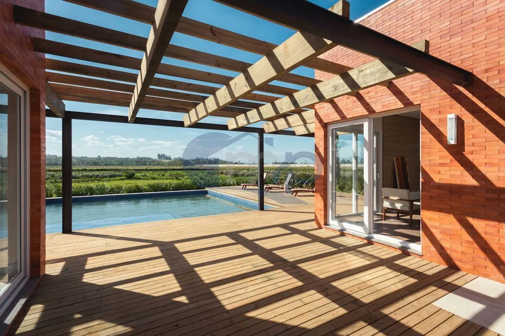 Terreno, 600 m² - Foto 9