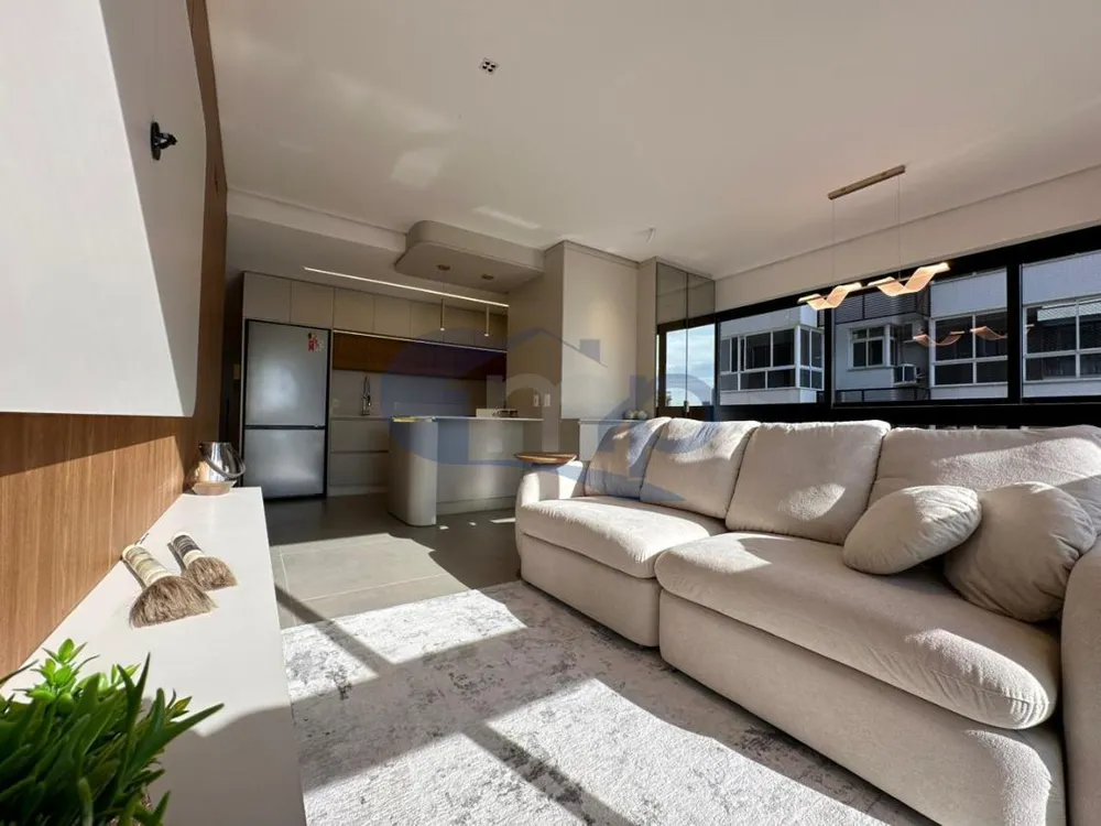 Apartamento, 2 quartos, 92 m² - Foto 8