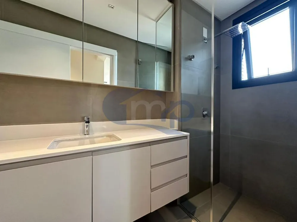 Apartamento, 2 quartos, 92 m² - Foto 14
