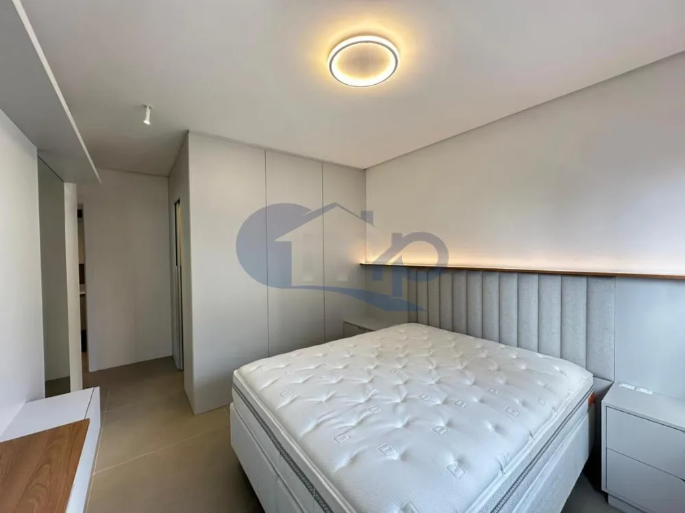 Apartamento, 2 quartos, 92 m² - Foto 11