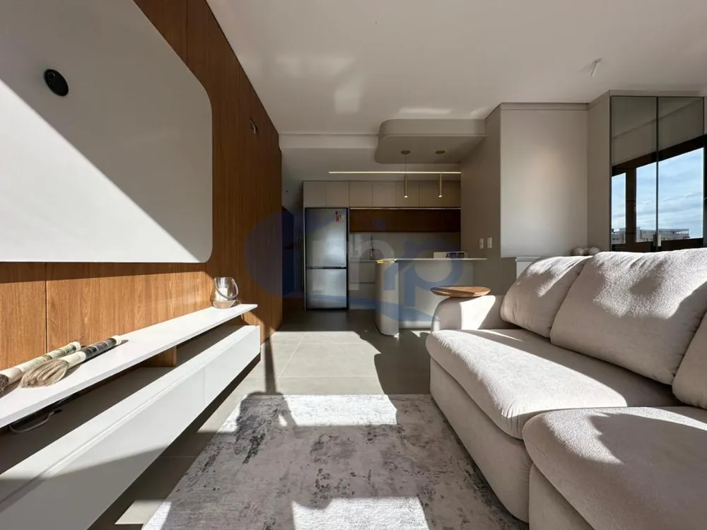 Apartamento, 2 quartos, 92 m² - Foto 15