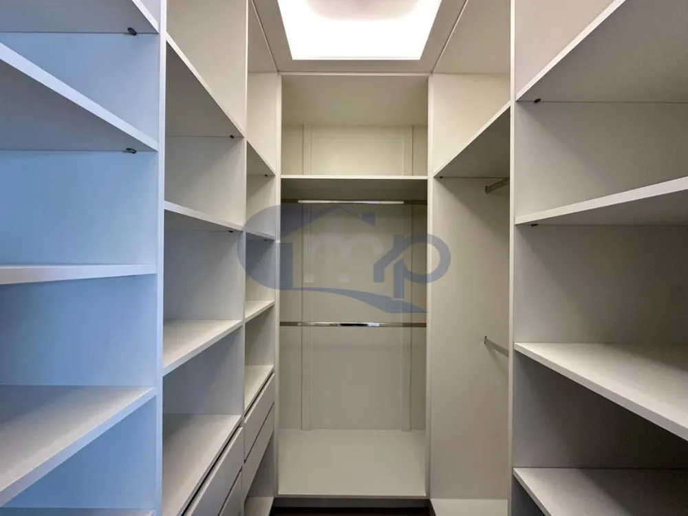 Apartamento, 2 quartos, 92 m² - Foto 12