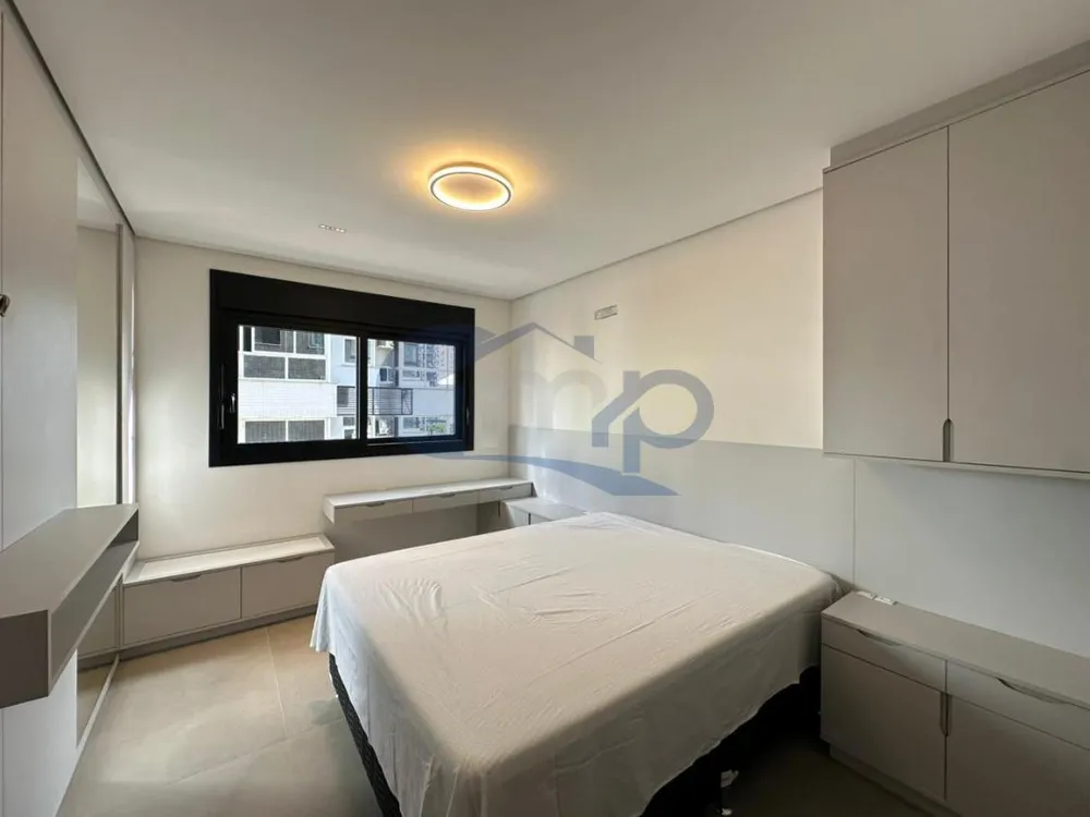 Apartamento, 2 quartos, 92 m² - Foto 9