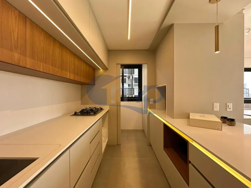 Apartamento, 2 quartos, 92 m² - Foto 6