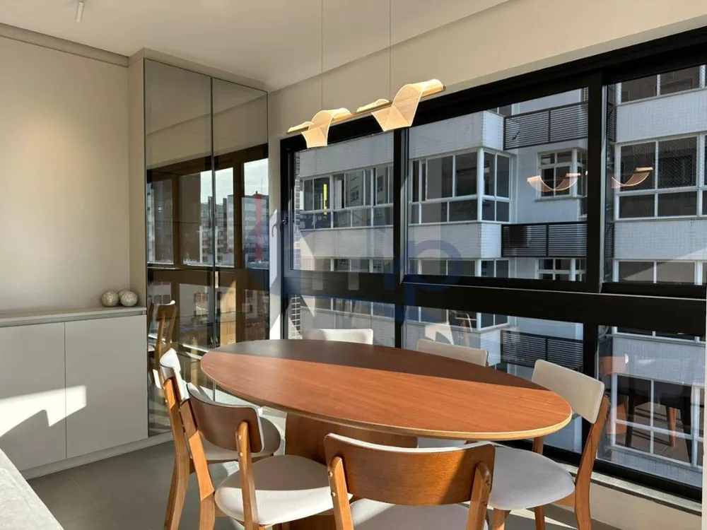 Apartamento, 2 quartos, 92 m² - Foto 16