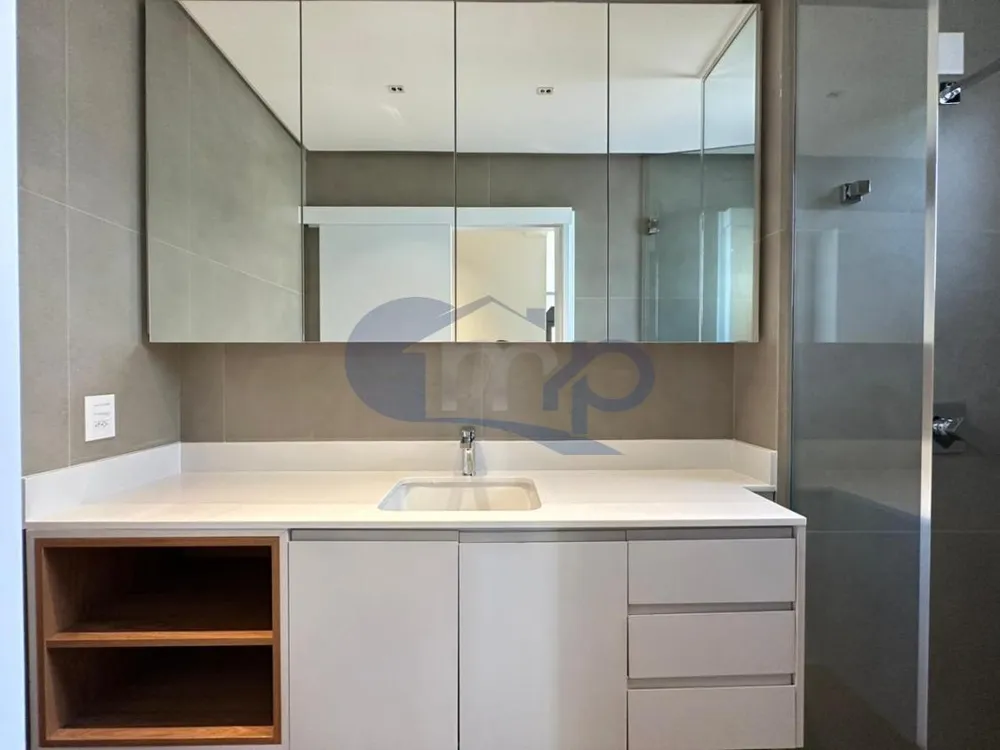 Apartamento, 2 quartos, 92 m² - Foto 13