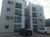 Apartamento, 2 quartos, 49 m² - Foto 3