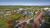 Terreno, 360 m² - Foto 5