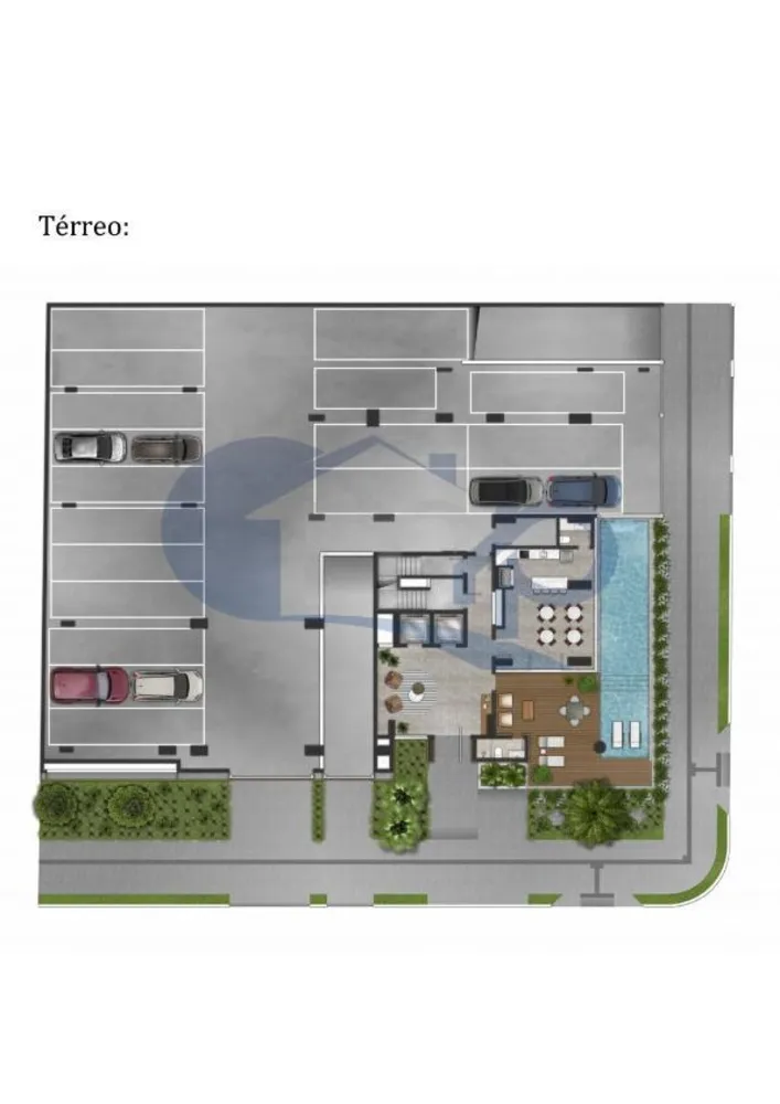 Apartamento, 3 quartos, 108 m² - Foto 12