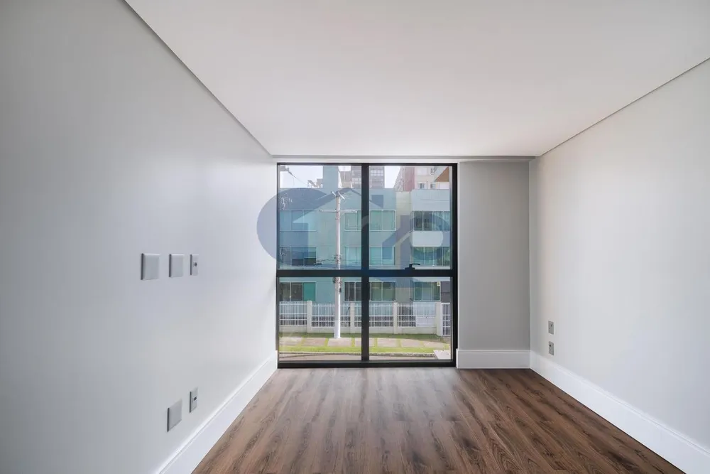 Apartamento, 4 quartos, 271 m² - Foto 7