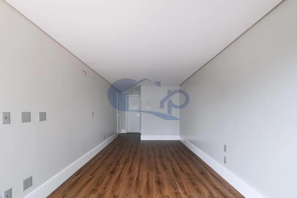 Apartamento, 4 quartos, 271 m² - Foto 16