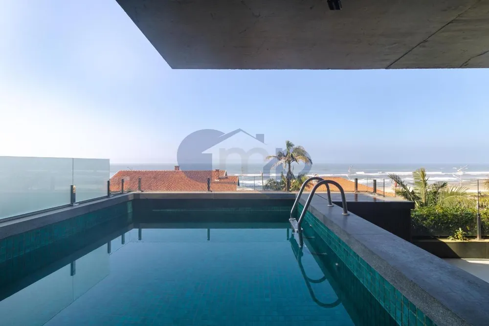 Apartamento, 4 quartos, 271 m² - Foto 5
