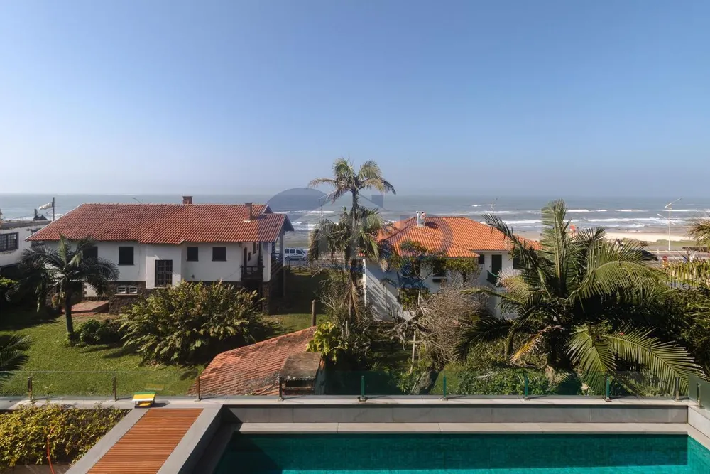 Apartamento, 4 quartos, 271 m² - Foto 4