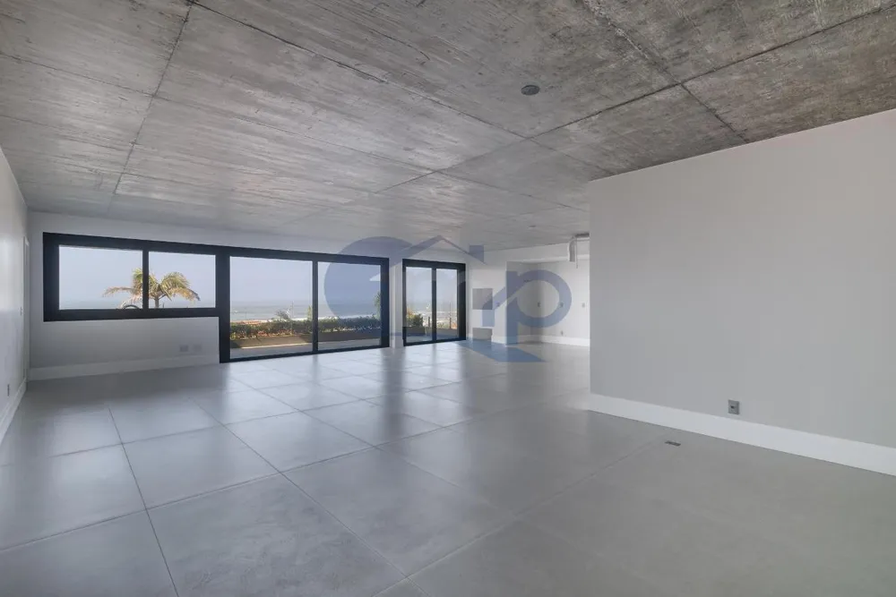 Apartamento, 4 quartos, 271 m² - Foto 13