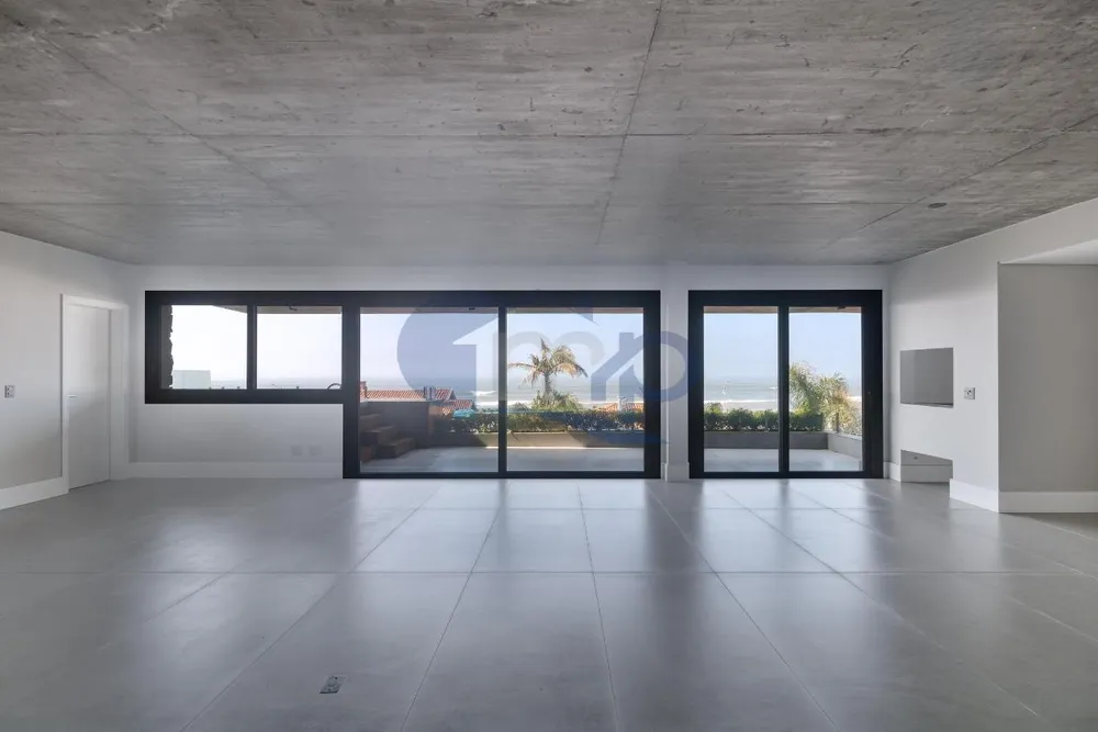 Apartamento, 4 quartos, 271 m² - Foto 12