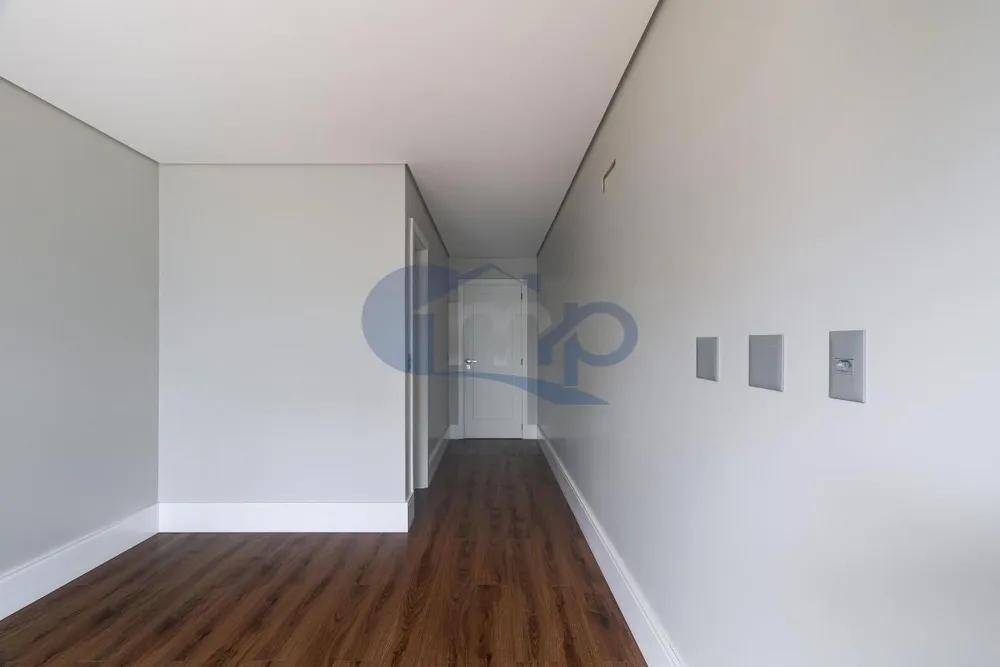 Apartamento, 4 quartos, 271 m² - Foto 11