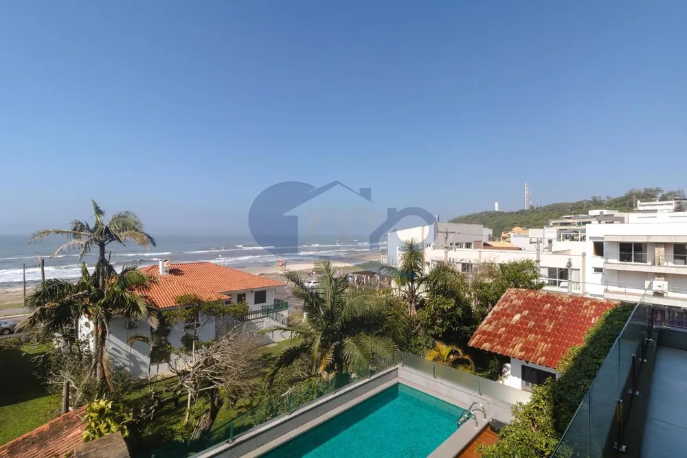 Apartamento, 4 quartos, 271 m² - Foto 3