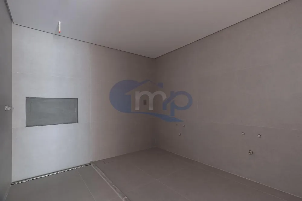 Apartamento, 4 quartos, 271 m² - Foto 15