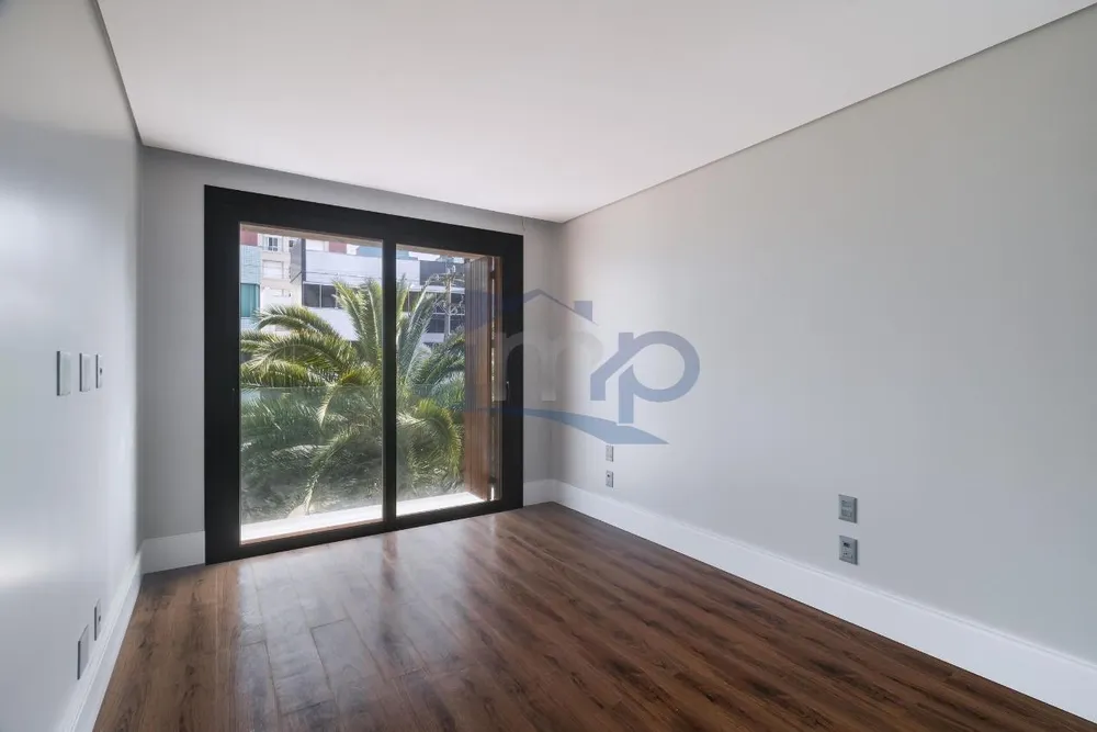 Apartamento, 4 quartos, 271 m² - Foto 9