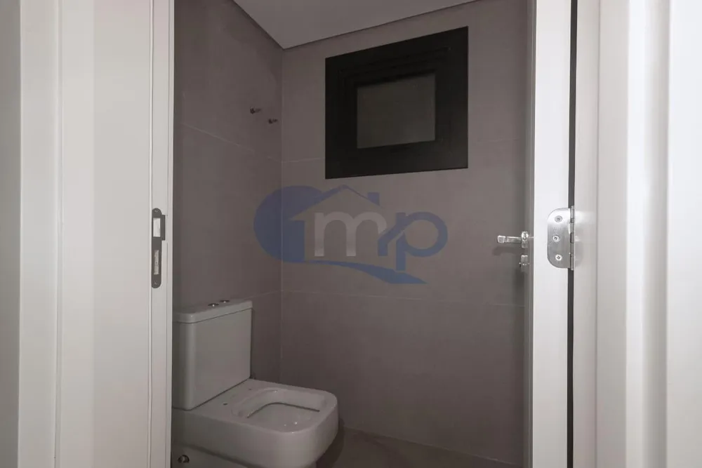 Apartamento, 4 quartos, 271 m² - Foto 8