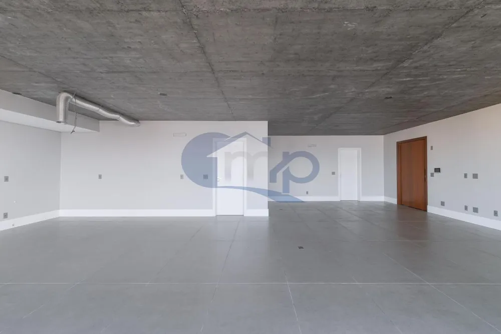 Apartamento, 4 quartos, 271 m² - Foto 10