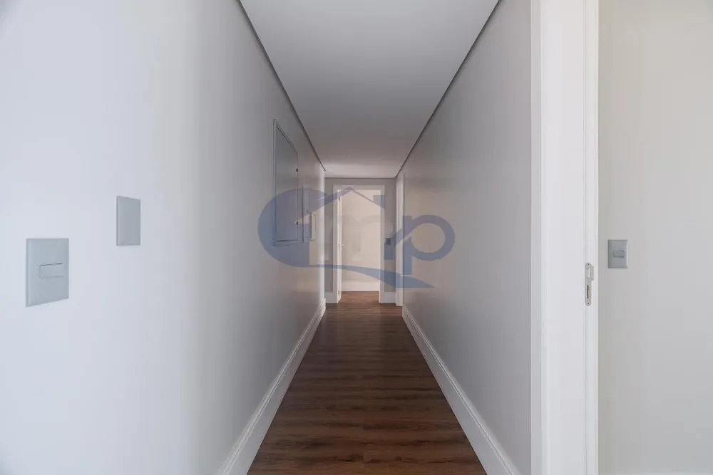 Apartamento, 4 quartos, 271 m² - Foto 14